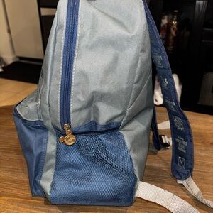 Exclusive Disney Vacation Member Backpack